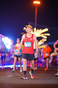 BIB: 
                            <button type="button" onclick="openModal(24557450)" class="btn btn-primary btn-sm float-right btn-popup" data-toggle="modal" data-target=".modal-high-quality">
                        <i class="fas fa-shopping-cart"></i> Add to Cart
                    </button>
                                            <button type="button" onclick="isThisMe(24557450, true)" class="btn btn-success btn-sm float-right btn-popup btn-isme hidden" data-toggle="tooltip" data-placement="bottom" title="นี่คือรูปของคุณใช่ไหม คลิกที่นี่เพื่อเอาเข้าอัลบั้ม">
                        <i class="fas fa-plus"></i> Add to album
                    </button>
                    <button type="button" onclick="isThisMe(24557450, false)" class="btn btn-warning btn-sm float-right btn-popup btn-isnotme hidden">
                        <i class="fas fa-ban"></i> Remove from album
                    </button>